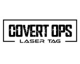 https://www.logocontest.com/public/logoimage/1575358515Covert Ops Laser Tag_07.jpg